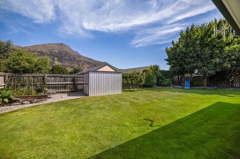 Photo of property in 14 Erskine Street, Lake Hayes, Queenstown, 9304