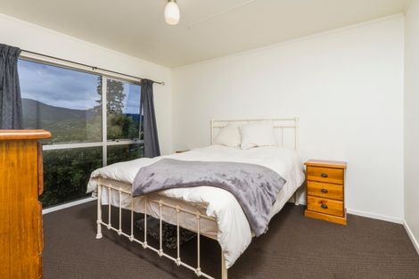 Photo of property in 1/179 Princes Drive, Britannia Heights, Nelson, 7010