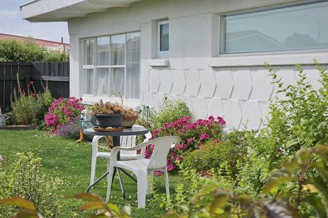 Photo of property in 4 Swale Street, Oamaru North, Oamaru, 9400