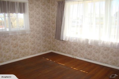 Photo of property in 99 Reid Street, Blaketown, Greymouth, 7805