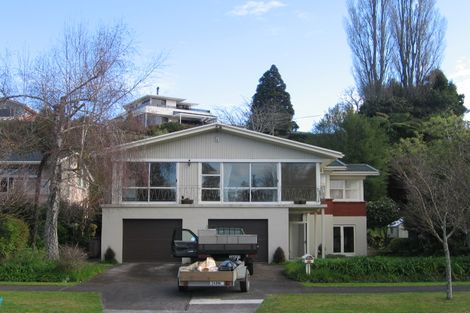 Photo of property in 59 Awatere Avenue, Beerescourt, Hamilton, 3200