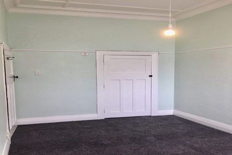 Photo of property in 71 North Road, North East Valley, Dunedin, 9010