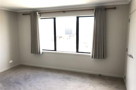 Photo of property in 20 Saltmarsh Road, Hobsonville, Auckland, 0616