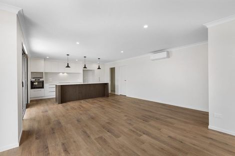 Photo of property in 3 Warren Lane, Morrinsville, 3300