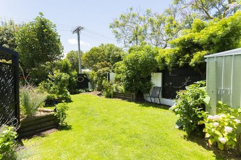 Photo of property in 25 Rawiri Street, Kaiti, Gisborne, 4010