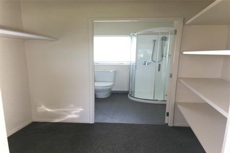 Photo of property in 14 Eileen Stephens Place, Tikipunga, Whangarei, 0112