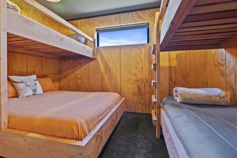 Photo of property in 21 D'archiac Drive, Lake Tekapo, 7999