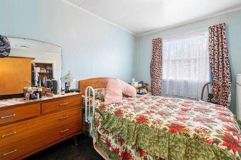 Photo of property in 101 Richmond Avenue, Tokoroa, 3420