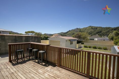 Photo of property in 19 Main Road, Wainuiomata, Lower Hutt, 5014