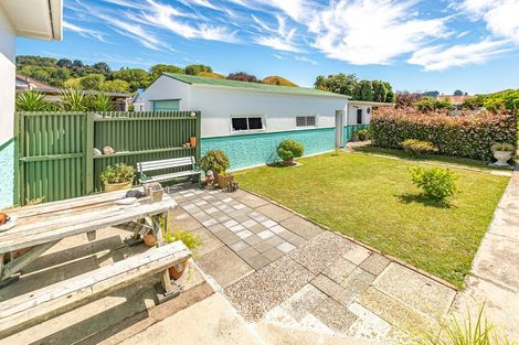 Photo of property in 12 Quick Avenue, Aramoho, Whanganui, 4500