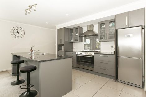 Photo of property in 3 Ludlow Drive, Huntingdon, Ashburton, 7774