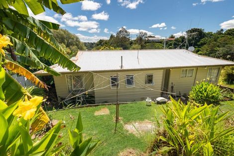 Photo of property in 67 Sherson Street, Gate Pa, Tauranga, 3112