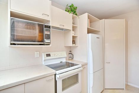 Photo of property in 158 Avonhead Road, Avonhead, Christchurch, 8042