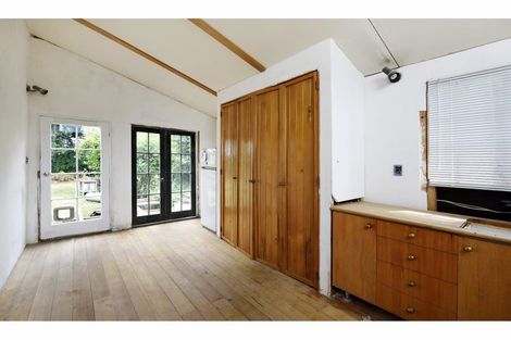 Photo of property in 13 Woodland Place, Richmond, 7020