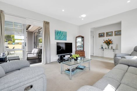 Photo of property in 29 Kibblewhite Avenue, Beachlands, Auckland, 2018