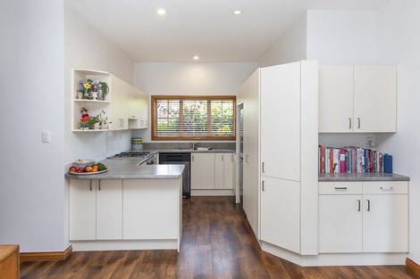 Photo of property in 226 Estuary Road, South New Brighton, Christchurch, 8062