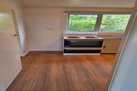 Photo of property in 108 Farrington Avenue, Bishopdale, Christchurch, 8053