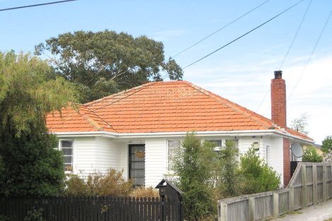 Photo of property in 54 Ottawa Road, Wainoni, Christchurch, 8061