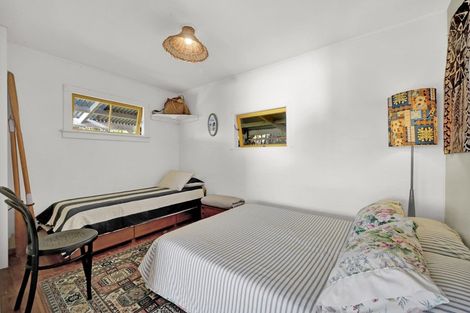 Photo of property in 518b Manawaora Road, Parekura Bay, Russell, 0184