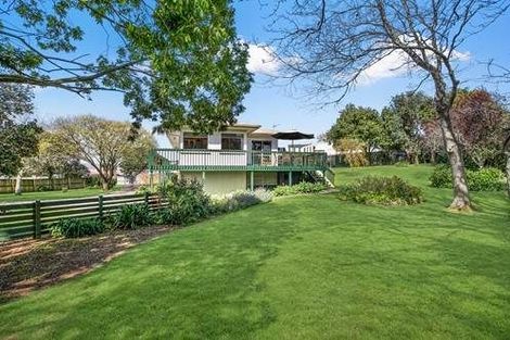 Photo of property in 10 Rimu Road, Manurewa, Auckland, 2102