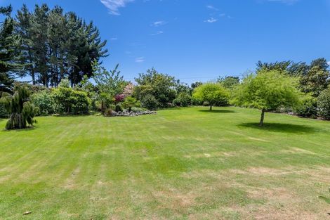 Photo of property in 485 Waitarere Beach Road, Waitarere, Levin, 5574