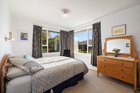 Photo of property in 42 Aintree Street, Bishopdale, Christchurch, 8051