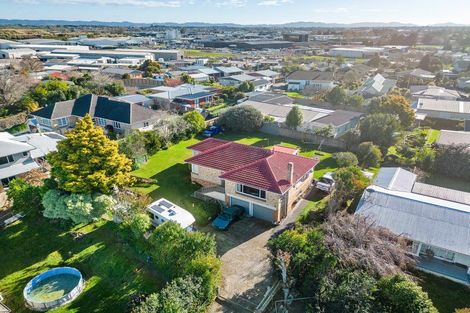 Photo of property in 112 Mahoe Street, Melville, Hamilton, 3206