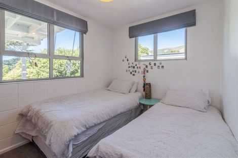 Photo of property in 4 Whareora Terrace, Wainui, Akaroa, 7582