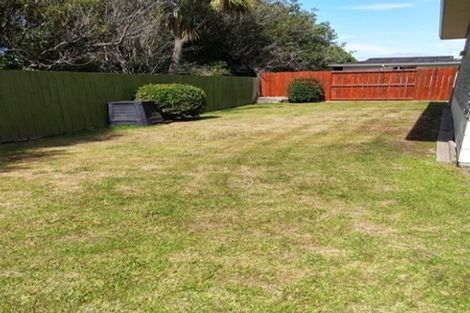 Photo of property in 12a Columba Place, Matua, Tauranga, 3110