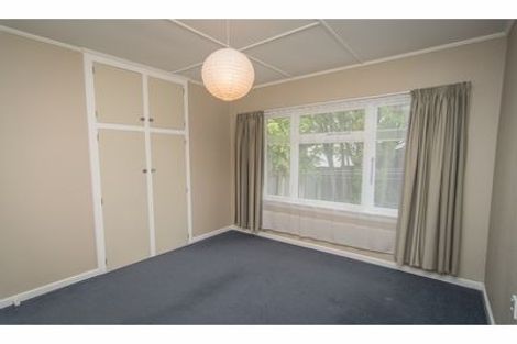 Photo of property in 29 Essex Street, Marchwiel, Timaru, 7910