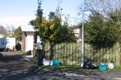 Photo of property in 6 Lindsay Crescent, Nawton, Hamilton, 3200