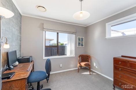 Photo of property in 4 Perry Street, Heretaunga, Upper Hutt, 5018