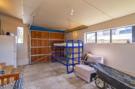 Photo of property in 33a Arthur Street, Whitianga, 3510