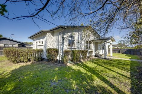 Photo of property in 411 Brunswick Street, Saint Leonards, Hastings, 4120