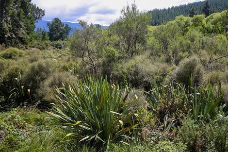 Photo of property in 538 Waiwhero Road, Ngatimoti, Upper Moutere, 7175