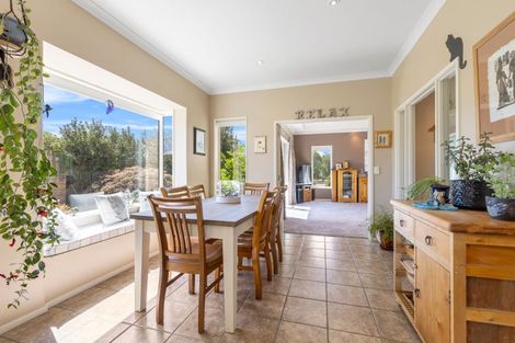 Photo of property in 881 Two Chain Road, Swannanoa, Rangiora, 7475