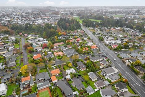 Photo of property in 24 Maeroa Road, Beerescourt, Hamilton, 3200