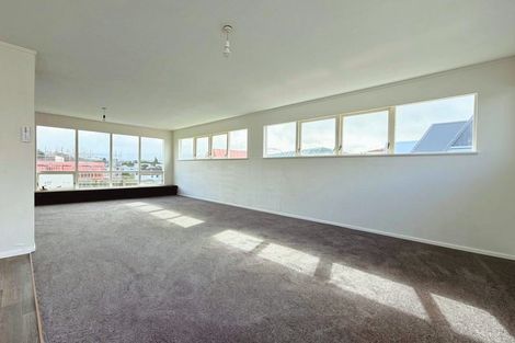 Photo of property in 5-7 Hazard Grove, Cannons Creek, Porirua, 5024