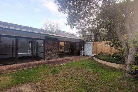 Photo of property in 9b Totara Road, Manurewa, Auckland, 2102