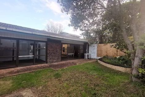 Photo of property in 9b Totara Road, Manurewa, Auckland, 2102