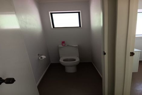 Photo of property in 116b Linton Street, West End, Palmerston North, 4410