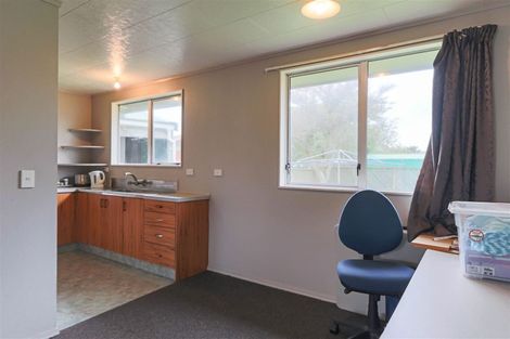 Photo of property in 13 Tawari Street, Inglewood, 4330