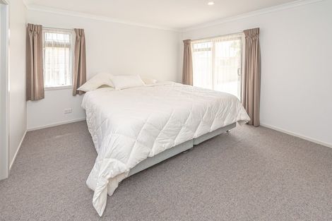 Photo of property in 122 Glasgow Street, Whanganui, 4500