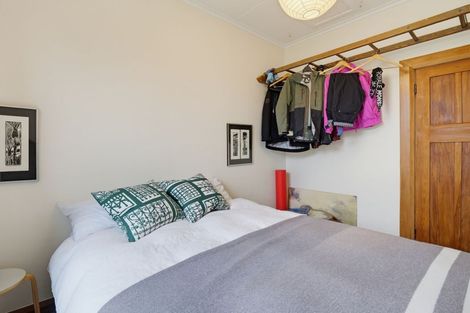 Photo of property in 116 Ruapehu Road, Ohakune, 4625