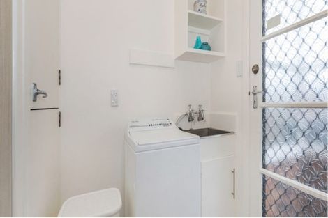 Photo of property in 3/73 Symonds Street, Royal Oak, Auckland, 1061