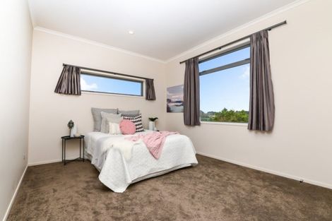 Photo of property in 1901 River Road, Flagstaff, Hamilton, 3210