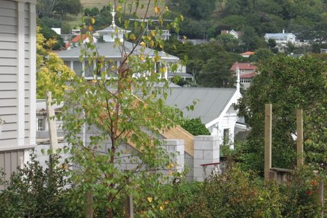 Photo of property in 92 Victoria Avenue, Remuera, Auckland, 1050