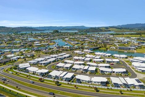 Photo of property in 16 Vanita Drive, Whitianga, 3510