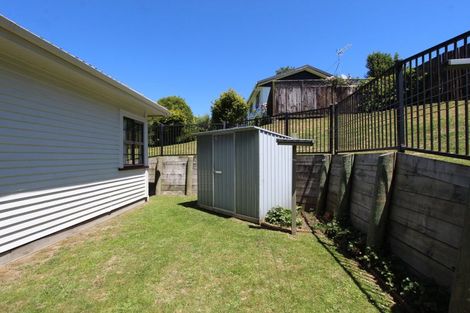 Photo of property in 4 Melton Place, Tokoroa, 3420