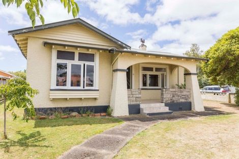 Photo of property in 71 Gordon Street, Dannevirke, 4930